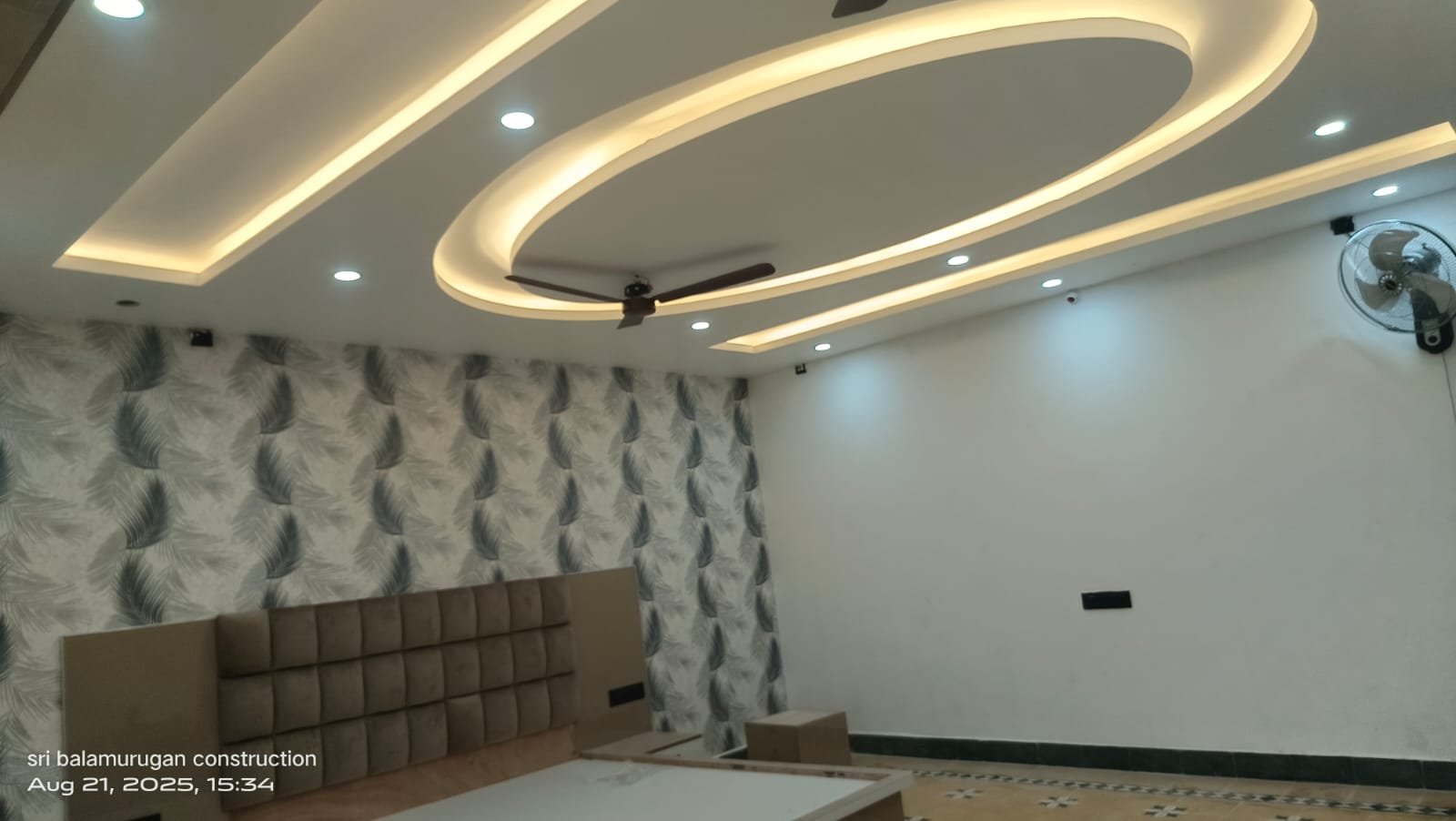WhatsApp Image 2026-06-25 at 7.32.26 PM — Sri Balamurugan Construction